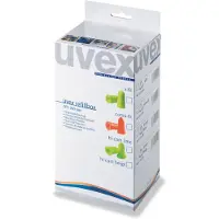 Uvex 2112022