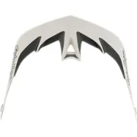 Troy Lee Designs A3 Erstatningsvisir For Hjelm