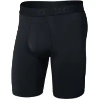 Saxx Smoth Flex Compression 8´´ Boxers