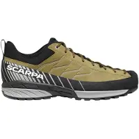 Scarpa Mescalito Tilnærmingssko