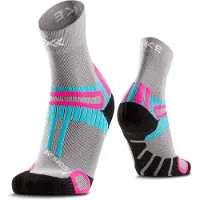 X-socks Hike Perform Ankle Sokker