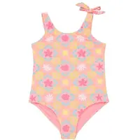 Roxy Check Tw Badetøy