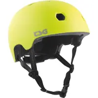 TSG Meta Solid Color Hjelm