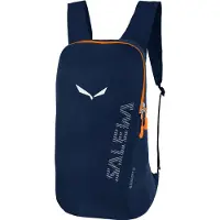Salewa Ultralight 15l Sekk