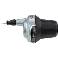Shimano Nexus Sl-c6001 Cj-8s20 Girskifter