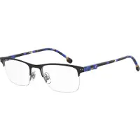 Carrera Carrera2019t0 Briller