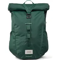 Berghaus Explorer 23l Ryggsekk
