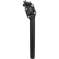 Contec Sp-060 27 Mm Demper Setepinne