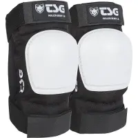 TSG Elbowpad Roller Derby 3.0 Albuebeskyttere
