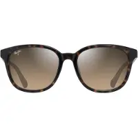 Maui jim Kuikahi Af Polariserte Solbriller