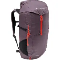 Vaude Neyland 18l Dame Ryggsekk