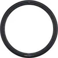 Schwalbe G-one Rs Performance Raceguard Tubeless 700c X 35 Graveldekk