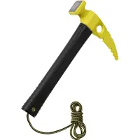 Salewa Rock Klatrehammer