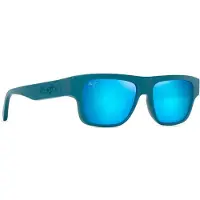 Maui jim Kokua Polariserte Solbriller