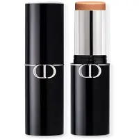 Dior Forever Skin Perfect Foundation Stick 4,5 Neutral
