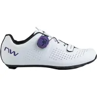 Northwave Storm Carbon Landeveissykkelsko