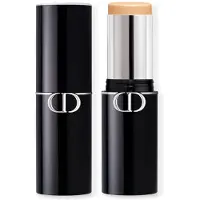 Dior Forever Skin Perfect Foundation Stick 3 Warm Olive