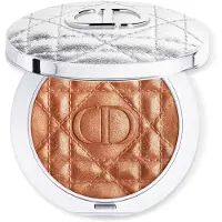 Dior Forever Glow Luminizer Highlighter 07 Copper Sequin