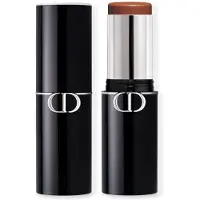 Dior Forever Skin Perfect Foundation Stick 6,5 Neutral