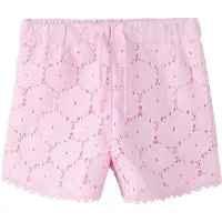 Name it Regular Fit Shorts