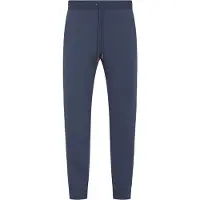 Born Living Yoga Lomond Lite Joggers