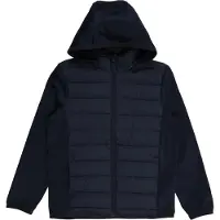 Name It Kids Hybrid Jakke