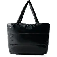 Born Living Yoga Manon 34l Tøypose