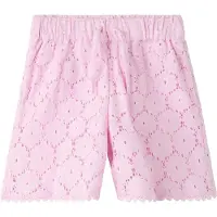 Name it Normal Passform Shorts