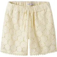 Name it Normal Passform Shorts