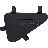 Vaude Trailframe M Rammeveske