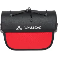 Vaude Bike Aqua Box 4 Styreveske