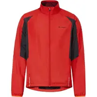 Vaude Bike Dundee Classic Zo Jakke