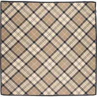 Barbour Kinsale Skjerf