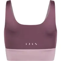 Born Living Yoga Maiko Sport Topp Medium-høy Støtte