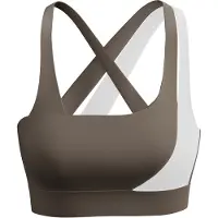 Born Living Yoga Cleo Sport Topp Medium-høy Støtte