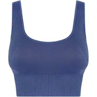 Born Living Yoga Yami Sports-bh Medium Støtte