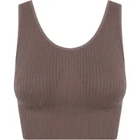 Born Living Yoga Flow Sport-bh