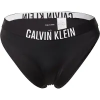 Calvin Klein Lv00q61221 Bikini Bunn