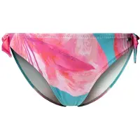 Pepe Jeans Maxi Frl Knot Bikini Bunn