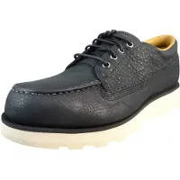 Timberland Britton Mills Treningssko