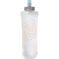 Ronhill 500ml Myk Flaske