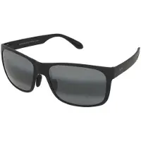 Maui jim Red Sands 432n Polariserte Solbriller