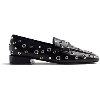 Gioseppo Imlay Loafers