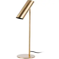 Faro Takvifte Nu med LED-lys, hvit