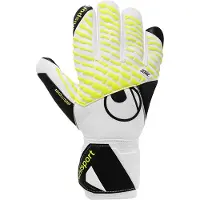 Uhlsport Fm Absolutgrip Hn Pro Junior Keeperhansker