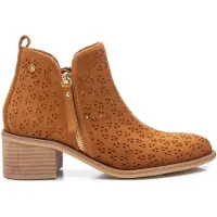 Xti 14225 Høyhælte Booties