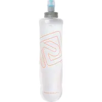 Ronhill 250ml Myk Flaske