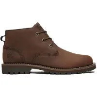 Timberland Larchmont Wp Chukka Støvler