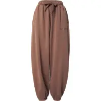Adidas Essentials Linear Byfr Japan Washed Joggers