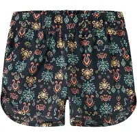 Name it Printet Shorts